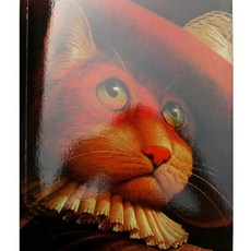 몬테소리 에릭 칼의 작은 고무 오리 10 개 교육 영어 그림책 학습 카드 이야기 책 아기 어린이 선물, [09] As show, 1개