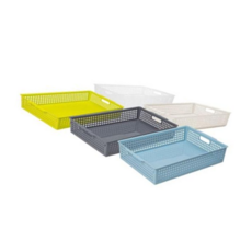 리템LnC 마이룸 센스업바스켓 5호 67105, basasboy 아이보리(IV)