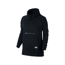 나이키 퍼넬 넥 스웨트셔츠