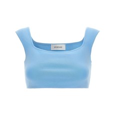 스포트막스 풀민 탑