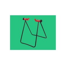 자전거 거치대 1p 싸이클 소품 용품 보관 관리 실내saj4+4VOQ, 상세 설명 참조