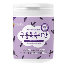 MISSPLUS 兒童入浴劑 綿綿雲朵泡泡 泡澡粉 溫泉粉 沐浴粉, 1個