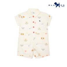 [블루독베이비] 포인핸드 워크웨어_BE (4431942202) 589143