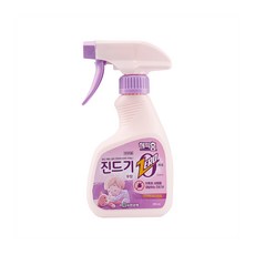 해피홈 진드기 제로 스프레이, 290ml, 22개