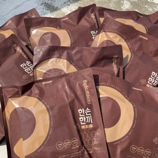 RENEW PHY 官方授權 巧口奶昔 韓國代餐 低卡代餐, 1套