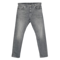 일레븐티 5 포켓 진