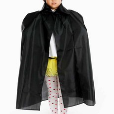 파티의상 키즈망토 검정망토 아동bel9+7lWd