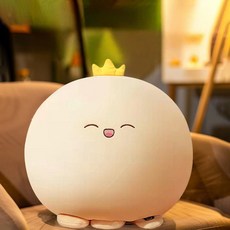 按摩抱枕 腰部毛絨玩具 多功能靠墊 Q彈力抱枕 送女朋友 玩偶娃娃抱枕 生日禮物 情人節禮物, 款1.5m線】揉捏按摩+恒溫熱敷