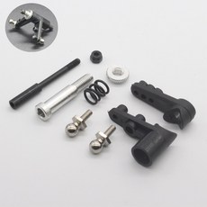 94107 스티어링 94122 94166 10 02025 2075 어셈블리 02074 HSP 94177 94111 그룹 링크 94123 94170, 1개