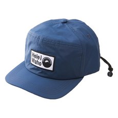 HeleiWaho 潛水帽 hw01 鴨舌帽 兒童遮陽帽 衝浪帽 防曬帽 快乾帽 水陸兩用