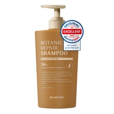 모발빠짐 90.1%개선 탈모샴푸 자연유래 96% 맥주효모 뿌리볼륨 무실리콘 두피강화 피지세정 민감두피 저자극, 1개, 1L