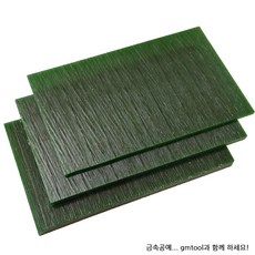 판슬라이스왁스 (미국) (낱개판매), 9.1mm, 1개