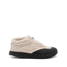 지방시 스케이트 스니커즈