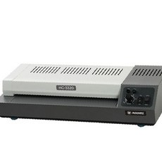 제본기 절단기 사진 MT401 ProCut 커팅기 재단기 문서 OC_0329TS