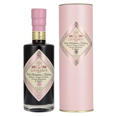 레오나르디 모데나산 1메달 핑크 발사믹 식초, 250ml, 1개