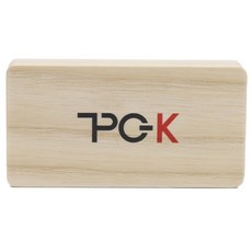 (몽땅컴퍼니당구재료)TPOK 줄판 광도리-당구큐손질