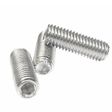 하나로볼트 스텐 무두렌치볼트 서스 렌치 M2 M2.5 M3 M4 M5 M6 M8 M10 M12 낱개 판매, 12mm, 1개