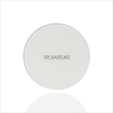 [트로이아르케 본사 정품] 예민피부 에스테틱 물광쿠션, 힐링쿠션A, 1개, A+23호