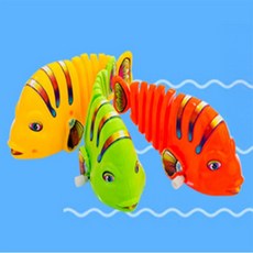 로제몰 뱀 장난감 고양이장난감인형