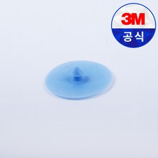 3M 7582 흡기밸브 7502/7501 방독면 부속 악세사리, 상세페이지참조, 1개