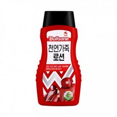 가죽케어 차량 관리용품론 shp*40944qe, 1개