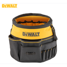 디월트 바스켓 툴백 DWST560109, 디월트 바스켓 툴백 DWST560109 478174, 1개