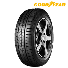 GY 2056016 205/60R16 92V Assurance DuraPlus 2, 1개, 장착 미포함