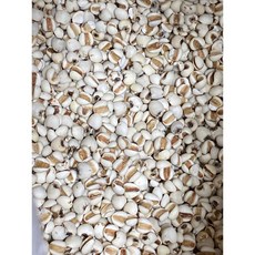 興妍誠 五穀健康米糧 - 紅薏仁/大薏仁/糙薏仁, 1個, 大薏仁300克半斤（口感軟糯）,一般耐熱袋