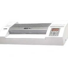 300컷 이발기 강아지 티타늄코팅 교체날 퍼피 프로용 OC_0329TS