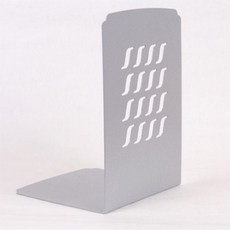 AS코리아 책고정대 MB103 북스탠드-색상랜덤 bil+898Ud