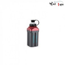 방짜 AN-3500B 전동릴 배터리 강력 파워 1개 충전기