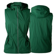 Frix春季女款邊緣彈性帽子背心中年媽媽服中年婦女服登山服貴婦服日常4050