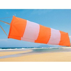 날씨 바람 지구과학 수업용 방향 지시 자루 80cm 실험과학 과학실험추천