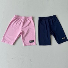 딜라이트KC 보드팬츠(블랙라벨)*5~19* 262457