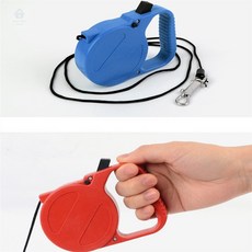 다소니디자인 자동 리드줄 자동리드줄