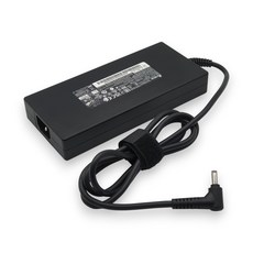 副廠 台達 DELTA 240W 變壓器 ADP-240 EB D MSI GS66 GF66 GF76 GL66 GL76 電源供應器