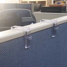 파티션분리기둥 의자파티션 분할파티션 분할장 파티션홀더 가구파티션 나눔 라인분할 분할판 실내파티션 분리파티션 작업환경 벽걸이파티션 테이블파티션 파티션케이스 걸이 2P 파티션