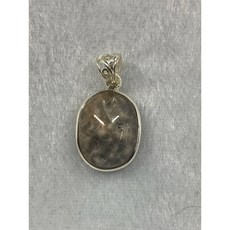 晶品緣水晶 變異藍線石花 居家裝飾擺件 提升空間質感 療癒系水晶