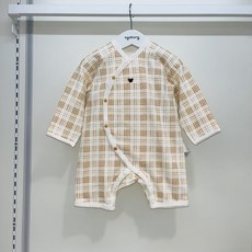 아가방(야탑점)