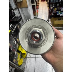 俗又大碗特區 DIO GY6 JETS JR100 JPOWER 勁戰1-5 BWSX/R 出清傳動 $999起, 1個, 圖8 SMRT 勁戰1-5 BWSX/R