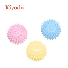 Kiyodo 磨牙潔齒流星球, 1個