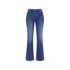 마더 트리퍼 앵클 플레어 진