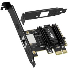 10G PCIE4.0 1 네트워크 카드 마블 AQC113 BASE-T 어댑터 X16 X8 EXPRESS PCI 10 이더넷 컨트롤러 VIMIN X1 X4 10GB, 5G NIC