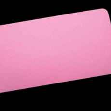 부직포 데스크패드 책상커버 책상부직포매트 데스크매트 장패드