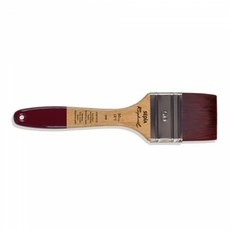 라파엘 빽붓 Softacryl 280 (40호), 단품, 단품