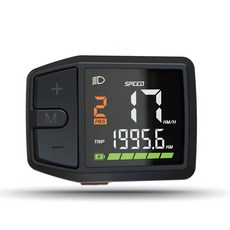 ABUOFor ng 미드 모터 DZ41 디스플레이 BBS0102 03 HD M500 M60