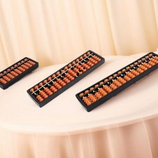 상도경몰 어린이주판 클래식 두뇌발달 주판 9선 초등어린이주판 주산주판 미니주판 주산연산학습