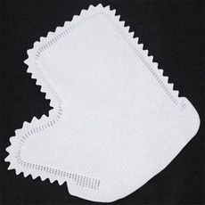 장갑 위생 부직포장갑