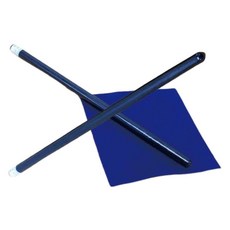 마찰전기 정전기발생 과학실험세트 과학캠프 과학실험키트 전기물체 돌봄교실 diy조립, 1세트