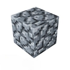 Minecraft 마인크래프트 레전드 자석 블록 블럭 장난감 아이템 마그마 TNT, 2cm, 47